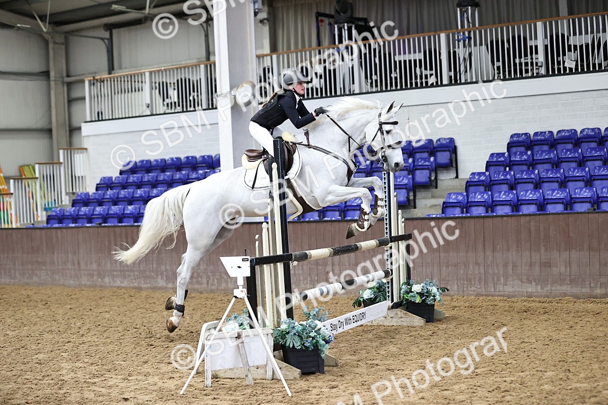 SBM_005876 - Class 15 - Senior Discovery - 1.00m