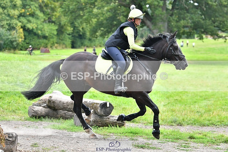 230817-145135-03049 - Abbie's 2nd Group - XC