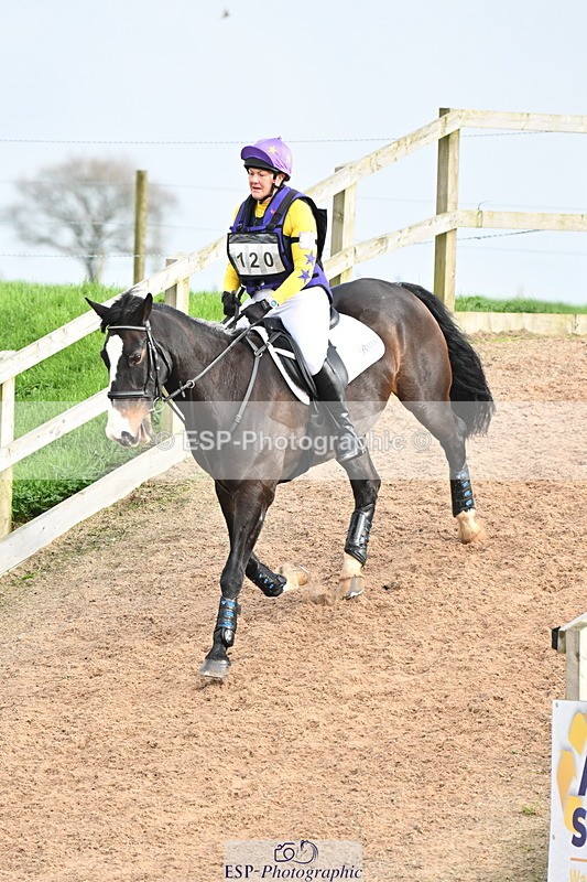 241110A-112151-00540 - 80cm Start to 11.30