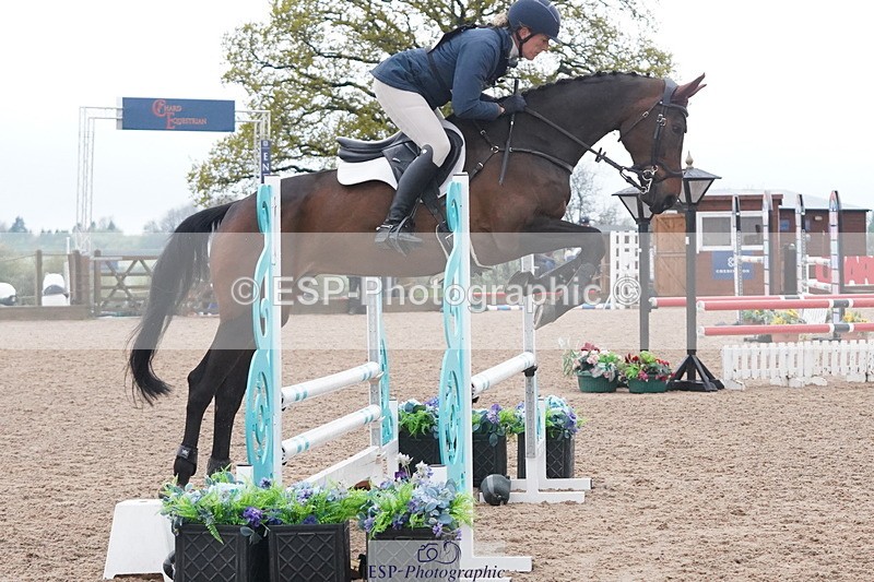 250419-092220-07719 - 569-Kate.Tarrant-IPANEMA.CLASSIC