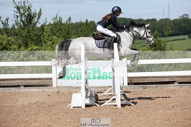 240629A-110909-04416 - Cls 17 Discovery and 90cm Open