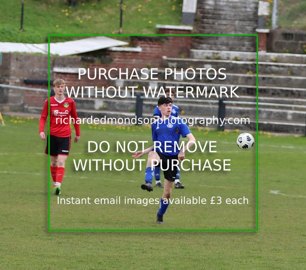 IMG_3251 - Kirkby Lonsdale Under 18s