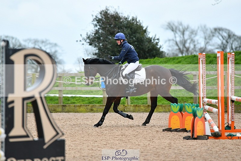 240309A-125850-00930 - Cls 19+20 Club and Schools 80cm