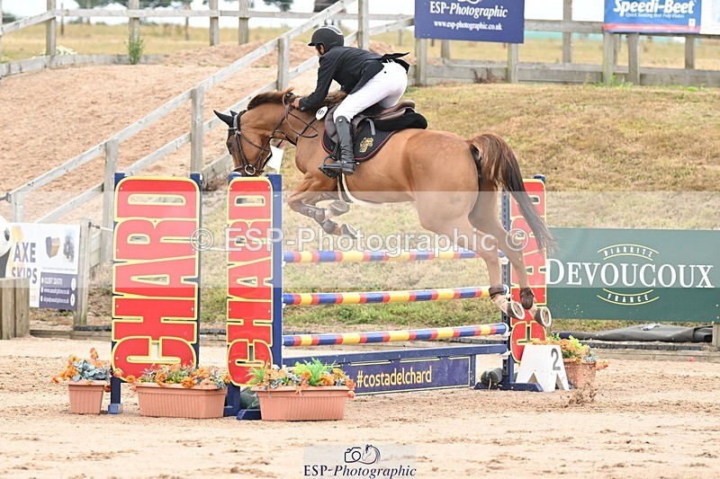 250717-110305-03238 - Cls 29, 6 Year Old