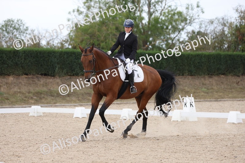 20250819-1248 - Class 3 - Prelim 2