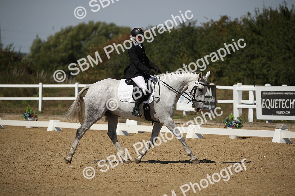 SBM_005153 - Class 11 - Novice 5 - 11.41-12.58