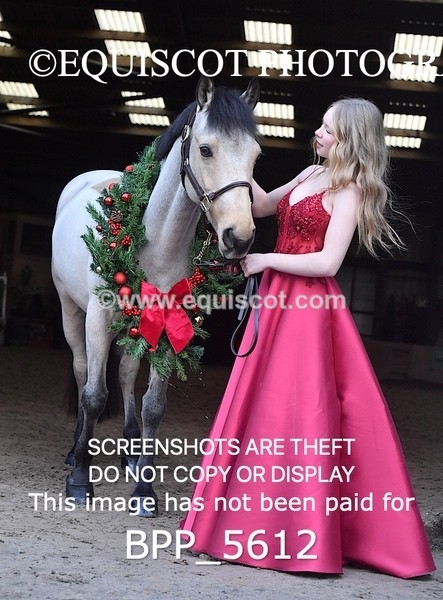 BPP_5612 - Marion West pony 1