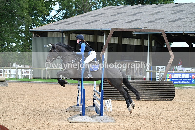 WJ7_5013 - Time 15:31 to 15:55