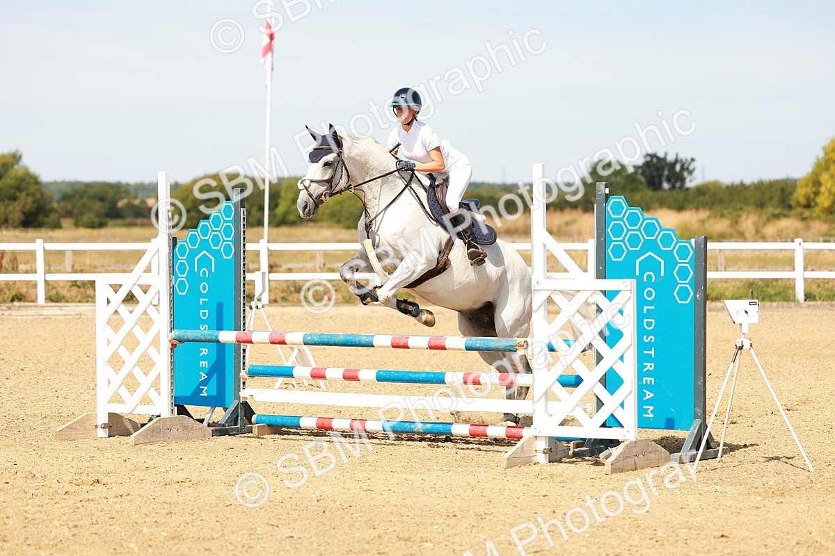 SBM_002940 - Class 10 - 0.95cm Amateur Championship