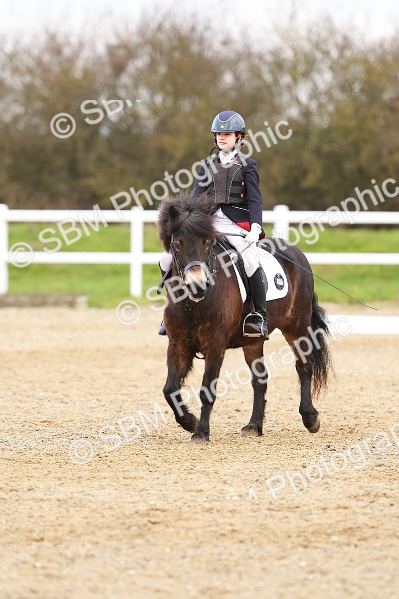 SBM_001592 - Class 2 - Intro 4