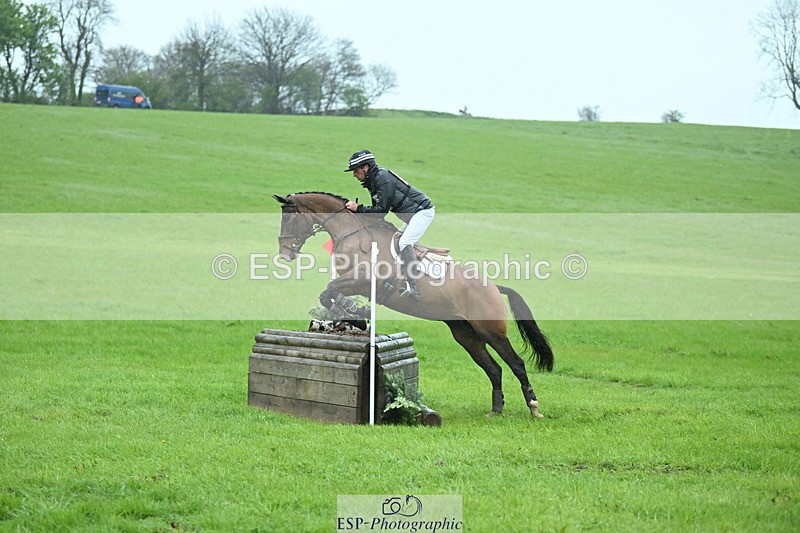 250418-140055-04894 - 252-Tim.Price-MERCURIAL