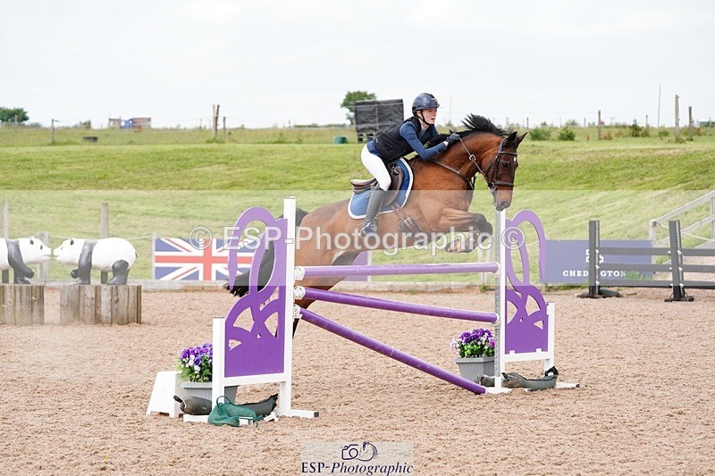 250608-142612-03123 - Cls 13,22+23 1.15m, 1.20m and 1.25m