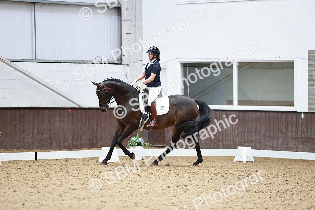 SBM_006122 - Class 17 - Advanced Medium FSM - 13.44-14.48