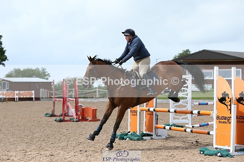 230715A-143330-01557 - Club and Schools 90cm