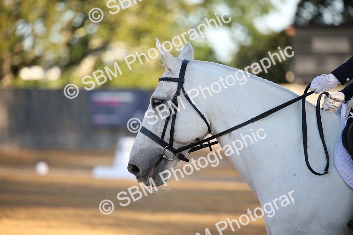 SBM_14561 - D31 - Grand Tour - PYO Open