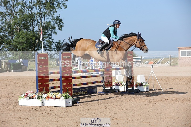 250725-094200-00315 - Cls 1A Senior 1.05m