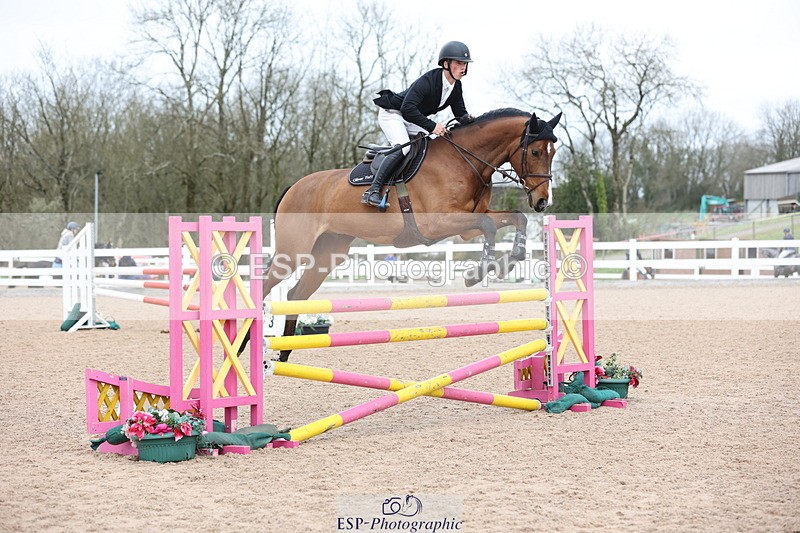 240406A-123152-03301 - Cls 22 Discovery and 1m Open