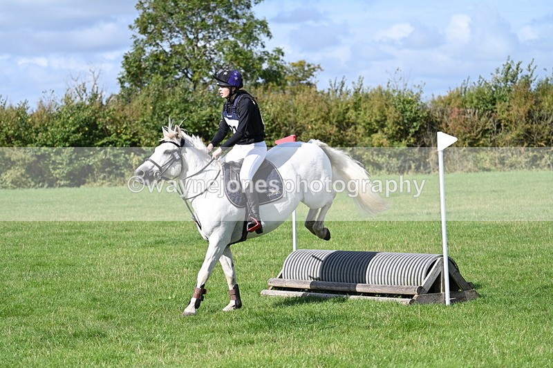 WJ7_8881 - Time 11:10 to 11:53