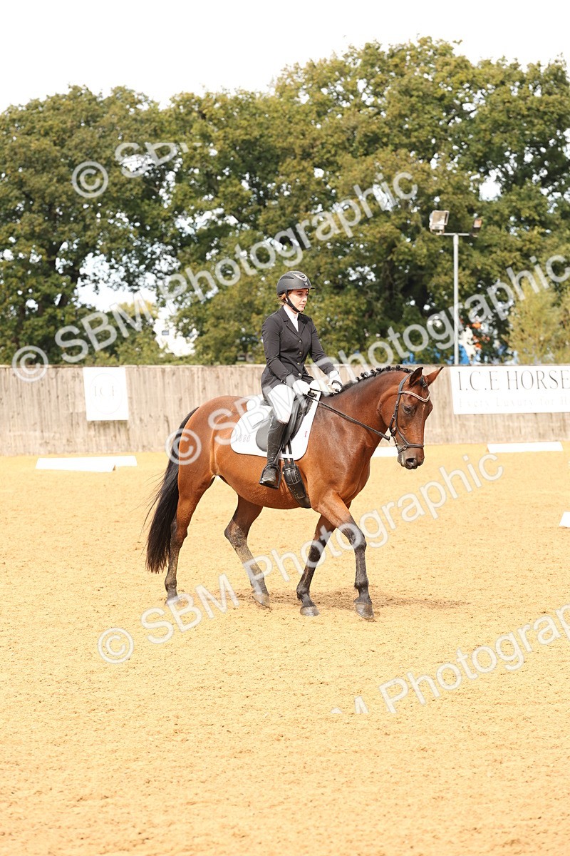 SBM_40636 - D6 - Small Tour Championship Intro 4