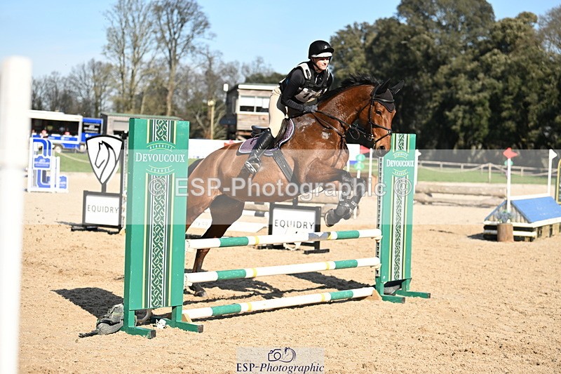 250301A-120829-00535 - Cls 02 80cm