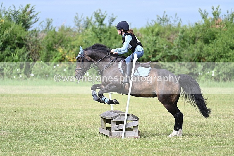 WJ7_5064 - 60cm XC Time 10:17 to 10:49