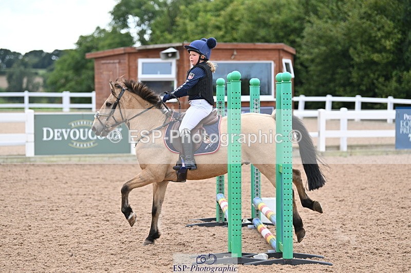 240903A-150203-00007 - Cls 1,2,1a, 1b, & 2 40-50 & 60cm