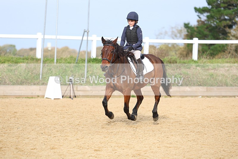 3E7A6264 - Class 1C: 40cm Open