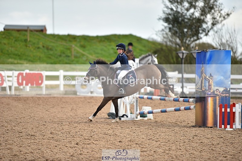 240423A-164248-00242 - 70cm