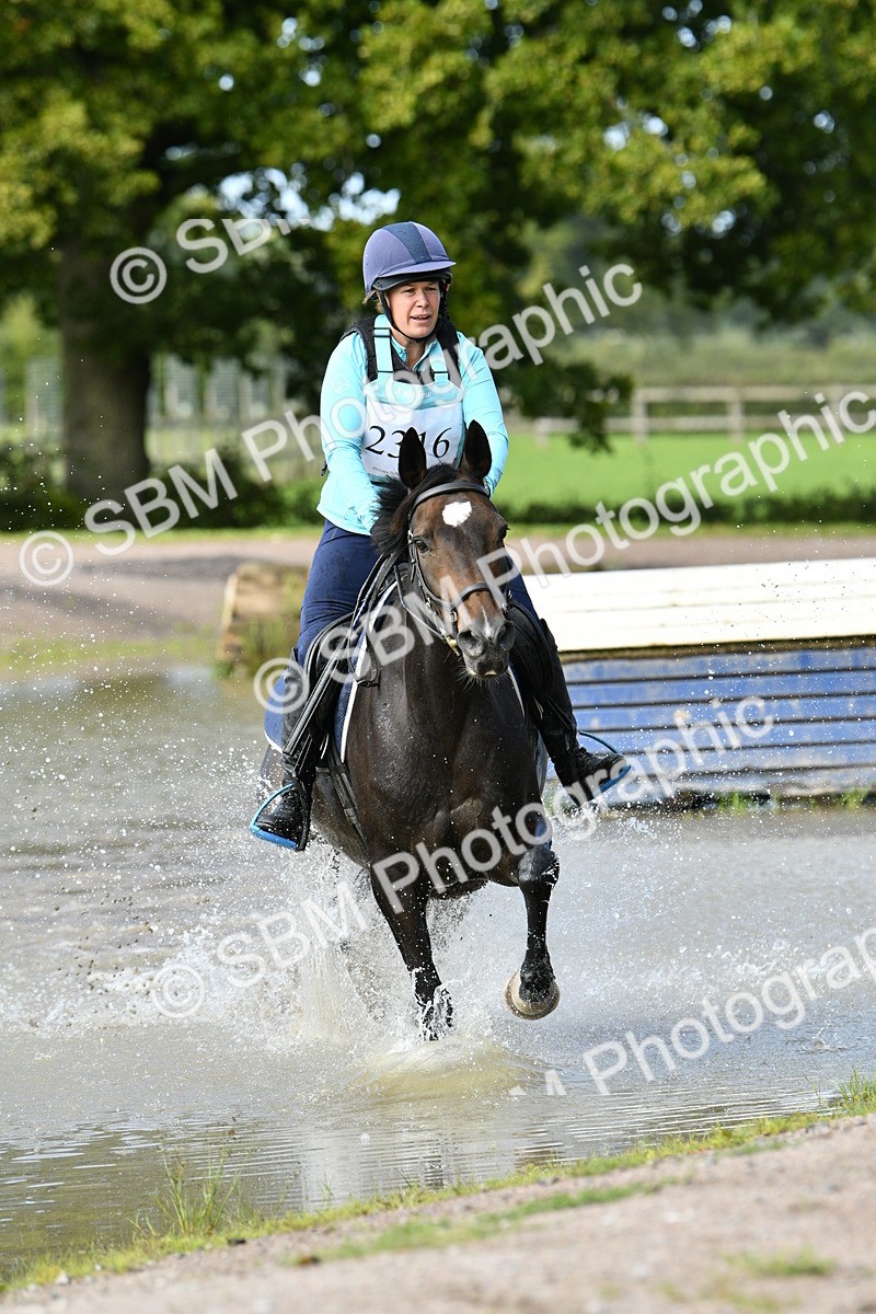 SBM_04387 - E2B - Eventers Challenge 70cm Open
