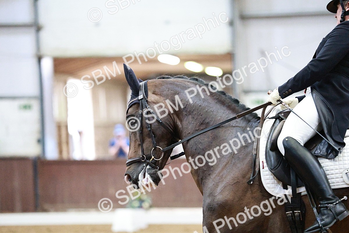 SBM_020542 - Class 13 - FEI INT I - 15.30-16.00