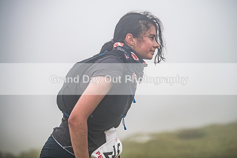 Duddon Short-219 - Duddon Valley Short Fell Race Saturday 30th May 2025