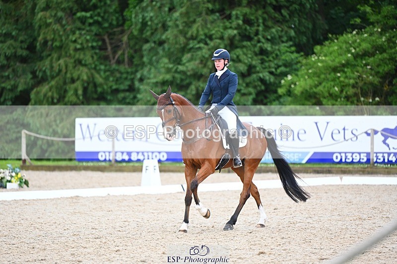 240524-142653-10262 - 531-KUNO_SMH-Isabel_White