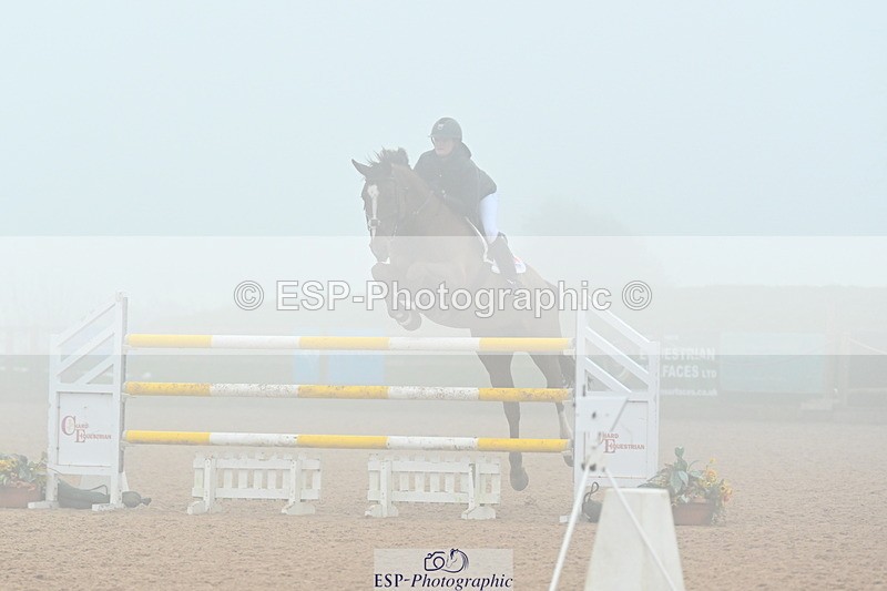 240316A-145005-04395 - Cls 17 National 1.30m Open