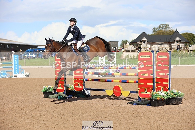 250911-125758-01705 - Cls 4 Snr 1.20m Open