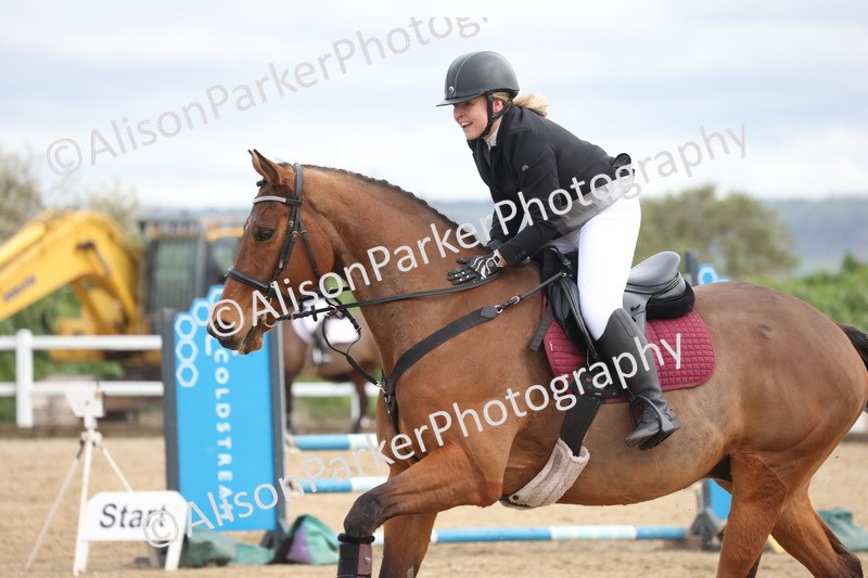 20260403-2407 - Class 5 - 80cm