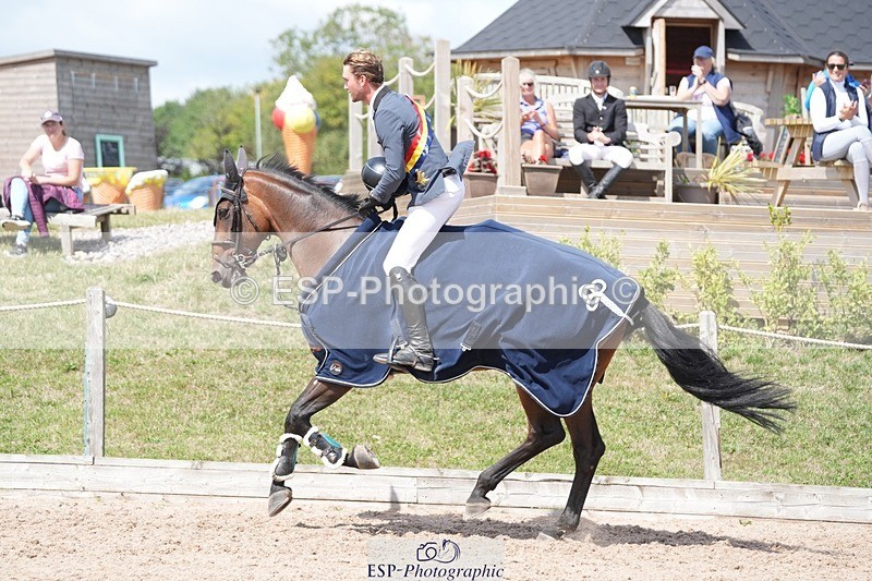 250801-150047-06321 - Cls 16 Area Trial Jump Off