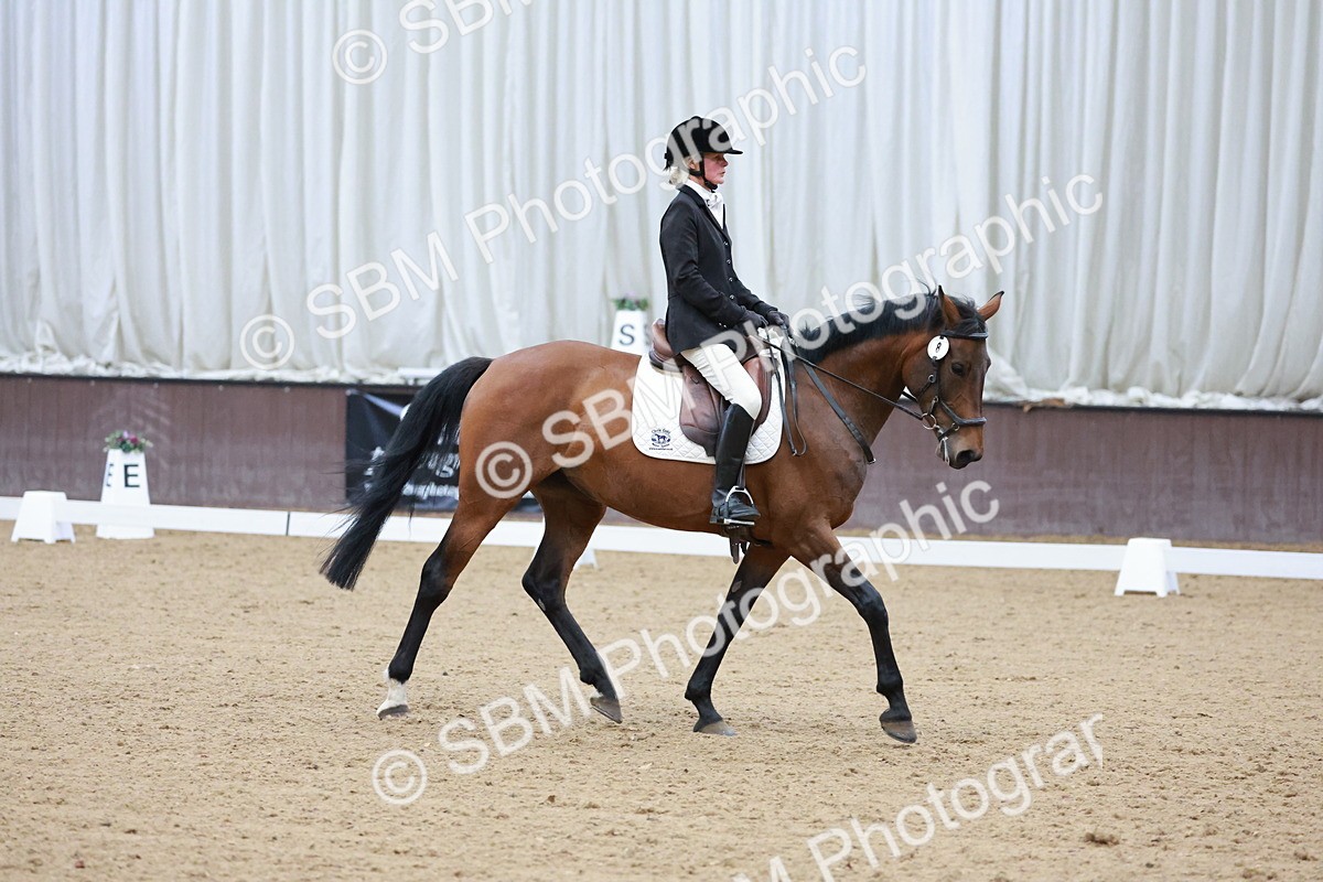 SBM_000776 - Class 3 - Prelim 2