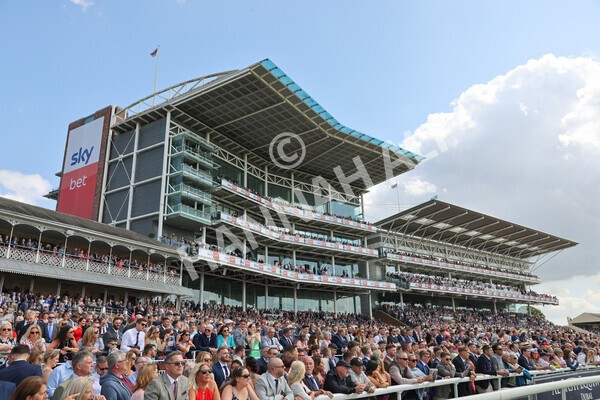 yr20082022r1-25 - Race 1 1.50pm Sky Bet & Symphony Group Strensall Stakes