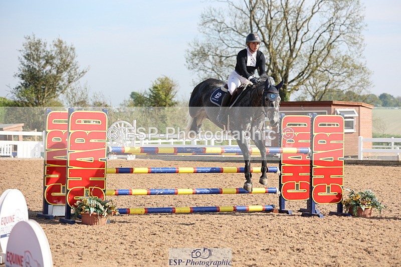 240510A-173449-09732 - Cls 19 Newcomers