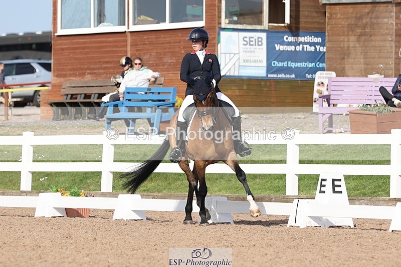 250404-163132-07535 - 115-Isla.Sully-Vagabond.De.Massa