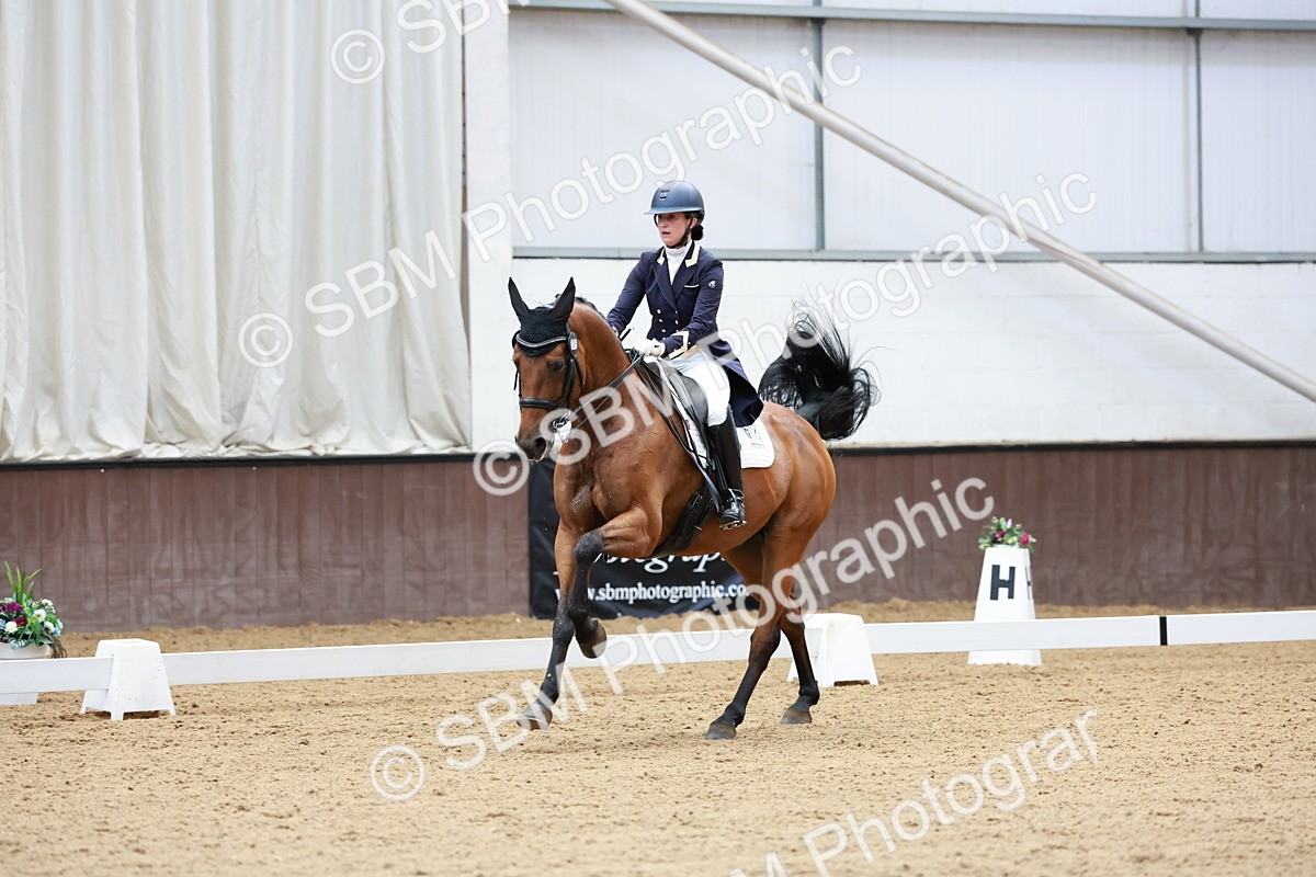 SBM_012596 - Class 3 - FEI PSG - 10.43-11.39