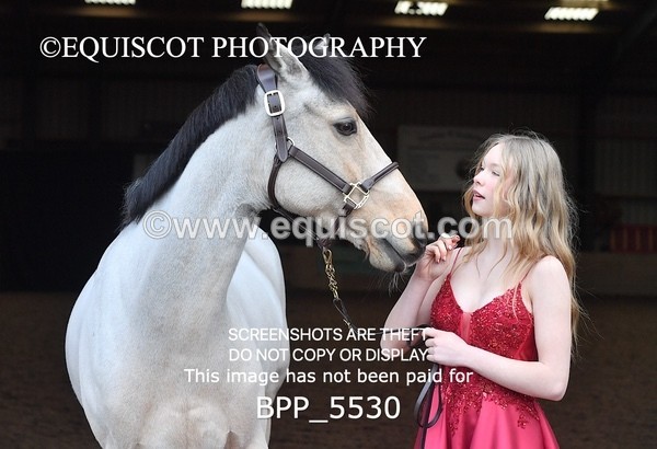 BPP_5530 - Marion West pony 1