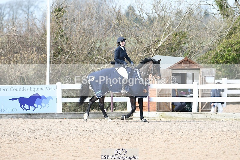 250309-120408-03870 - Cls 23+24 Club and Schools 80cm