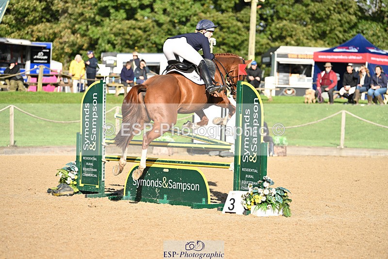 241025-104315-05489 - 160-Gaby.Bull-MILESTONE.GOLD