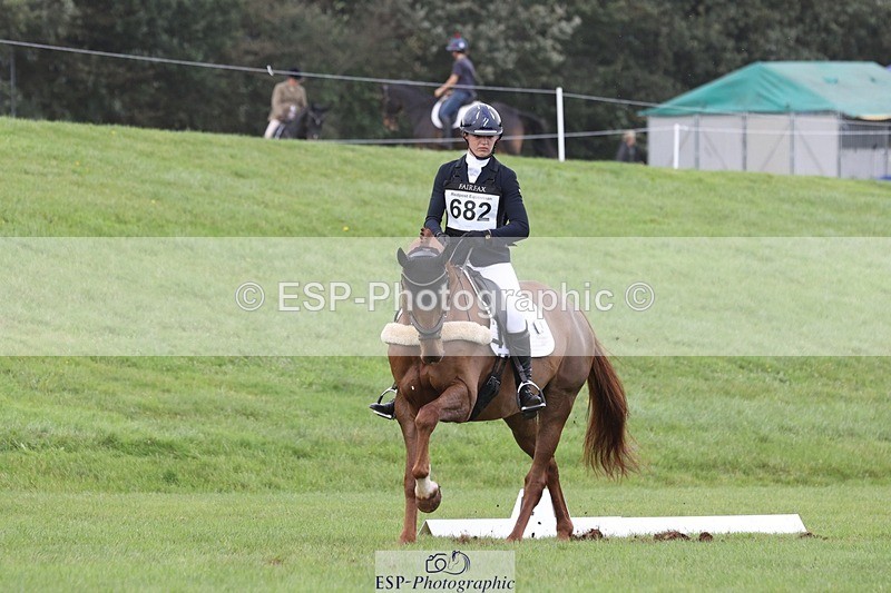 231019-144636-04080 - 682-DOOLIN.DE.REVE-Jasmine.Holmes-DR