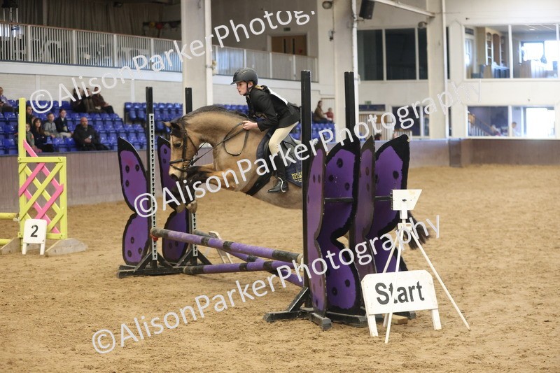 20260321-1796 - Class 4 - 60cm