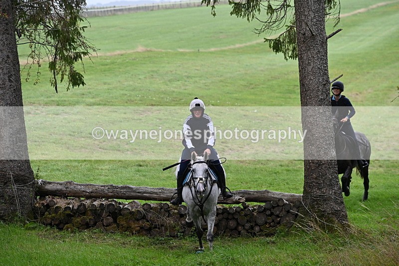 WJ6_1979 - Time 13:31 to 14:00