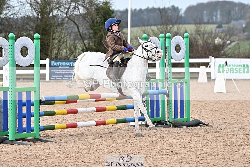 250308-104211-01269 - Cls 22+23 Club and Schools 70cm