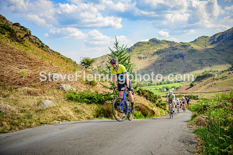 152954 - 2025 Fred Whitton Blea Tarn Climb 15.00 - 16.00