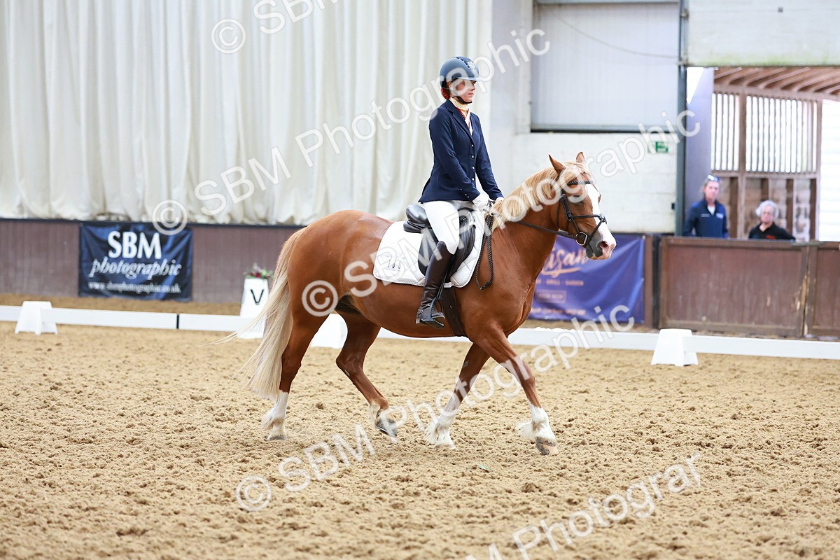 SBM_010341 - Prelim 5 - 10.04-11.21